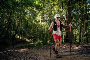 BIB: 
                            <button type="button" onclick="openModal(18977056)" class="btn btn-primary btn-sm float-right btn-popup" data-toggle="modal" data-target=".modal-high-quality">
                        <i class="fas fa-shopping-cart"></i> Add to Cart
                    </button>
                                            <button type="button" onclick="isThisMe(18977056, true)" class="btn btn-success btn-sm float-right btn-popup btn-isme hidden" data-toggle="tooltip" data-placement="bottom" title="นี่คือรูปของคุณใช่ไหม คลิกที่นี่เพื่อเอาเข้าอัลบั้ม">
                        <i class="fas fa-plus"></i> Add to album
                    </button>
                    <button type="button" onclick="isThisMe(18977056, false)" class="btn btn-warning btn-sm float-right btn-popup btn-isnotme hidden">
                        <i class="fas fa-ban"></i> Remove from album
                    </button>